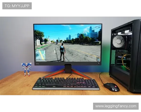 皇冠视讯用户评价与口碑分析，真实玩家分享游戏体验与平台优势