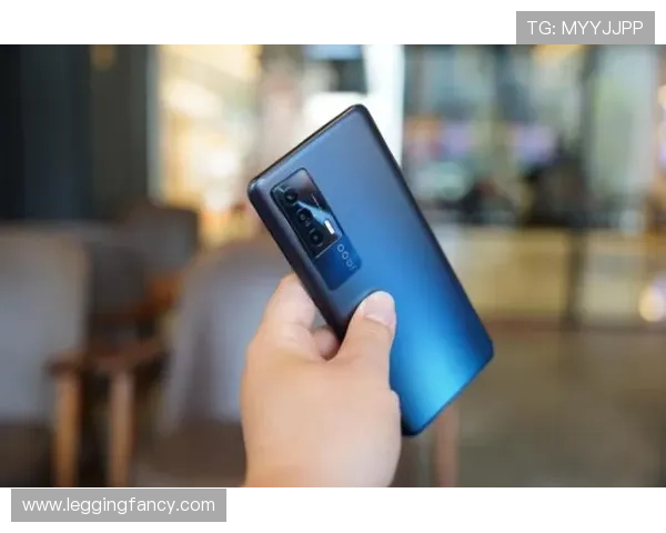 稳定流畅的ag现金app下载体验，带来极致的线上博彩乐趣