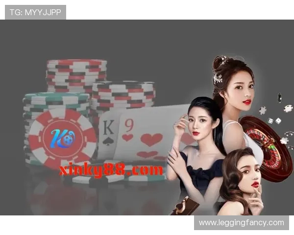 访问AG捕鱼王2官网，掌握最新游戏资讯与官方活动公告，享受优质服务