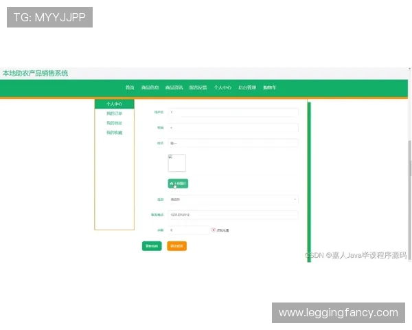 BG视讯网站用户评价与真实体验分享帮助新手玩家了解BG视讯平台的优势与注意事项