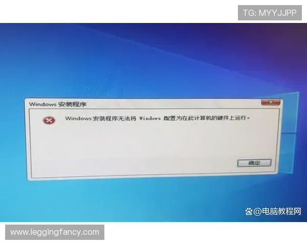 K7真人app下载电脑版常见问题解答，解决安装与使用中的各种疑难