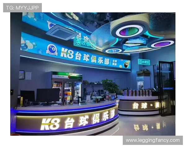 为什么越来越多玩家选择K8视讯娱乐作为首选线上娱乐平台