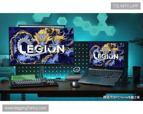 利发真人官方地址官方入口导航，保障玩家账号安全与丰富真人游戏内容的全面指南