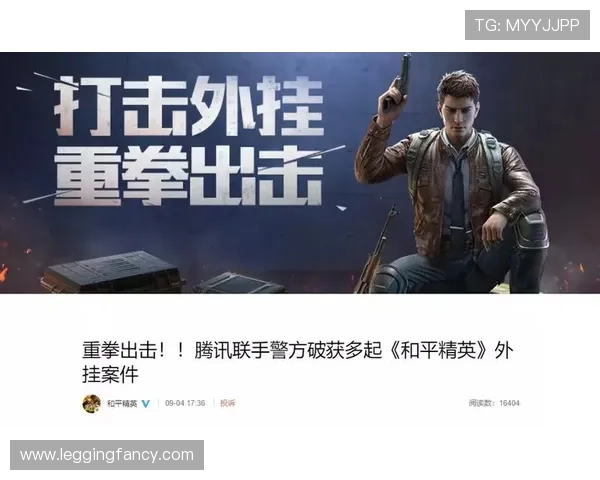 全面解析ob真人维护流程及其对游戏安全和公平性的积极影响