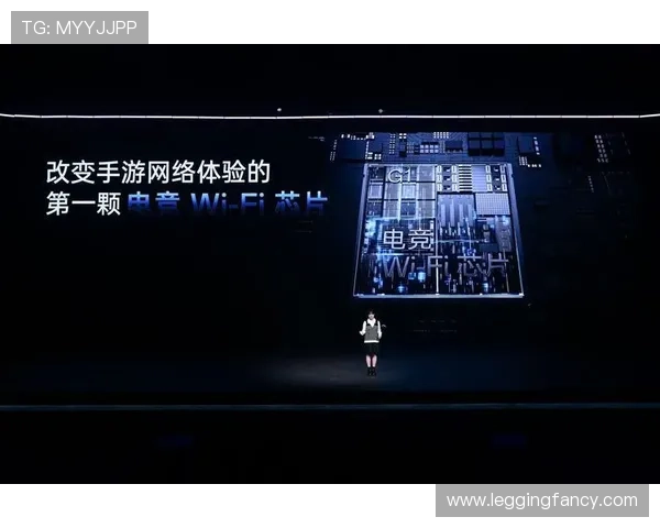 未来真人版网络游戏的发展方向与技术创新将如何改变游戏行业格局
