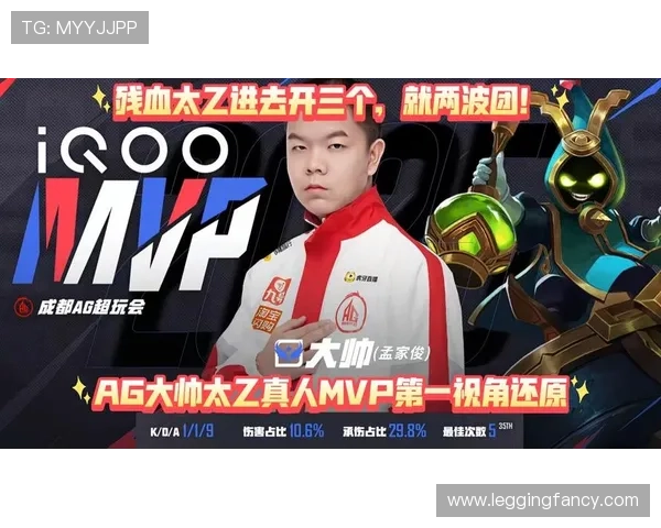 AG真人娱乐安全保障措施全面介绍确保玩家资金与个人信息的绝对安全