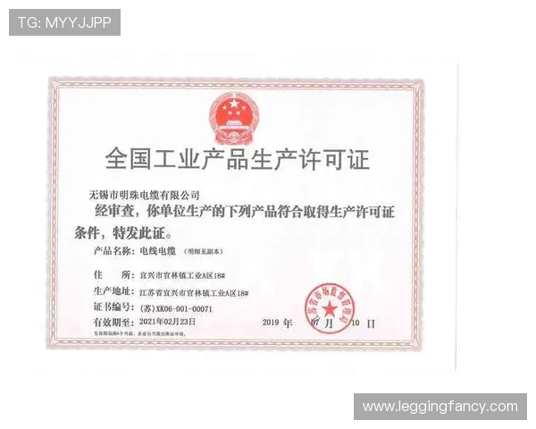 多宝视讯公司注册地的详细信息，用户关心的合法性和企业资质介绍