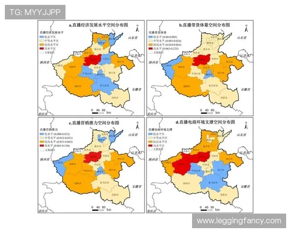 完美视讯的路子：深入解析其在网络游戏直播行业的成功策略与未来发展方向