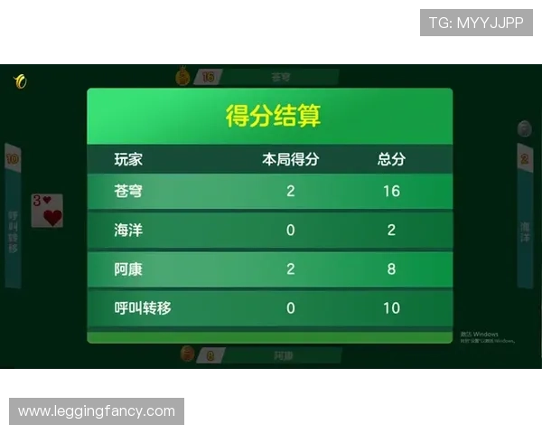 百家乐凯利公式的详细介绍与实战应用技巧解析