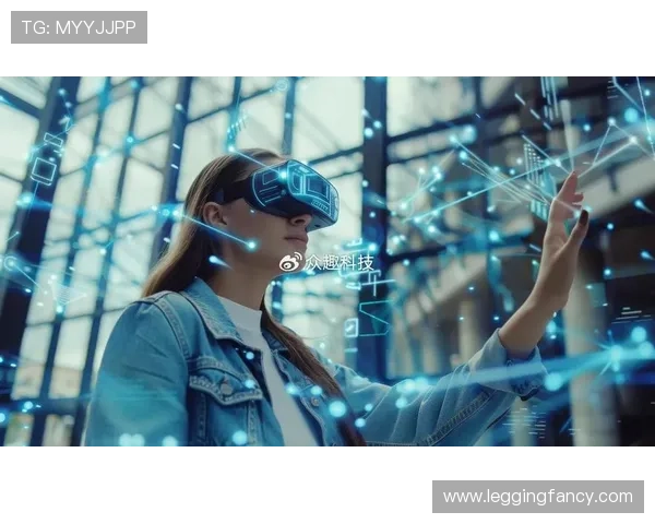 真人版手机精灵：结合最新AR技术打造的沉浸式虚拟宠物养成新体验