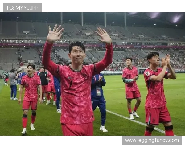 2026年世界杯捷克VS墨西哥比赛的比赛亮点与赛前预测总结