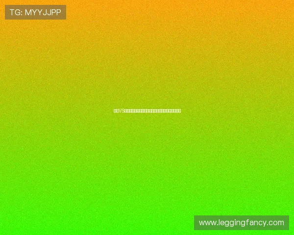 挪威VS塞内加尔世界杯比赛的当地时间预测与比赛前瞻分析