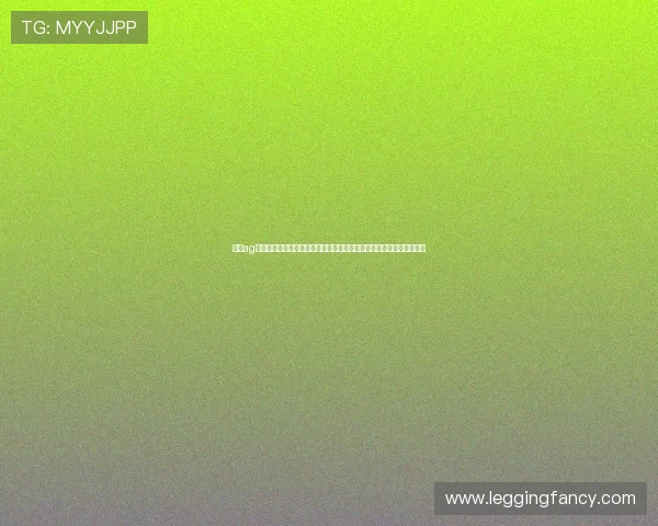 澳门ag真人娱乐平台聚焦世界杯热门球队战况，深度解析比赛走势与战术布局