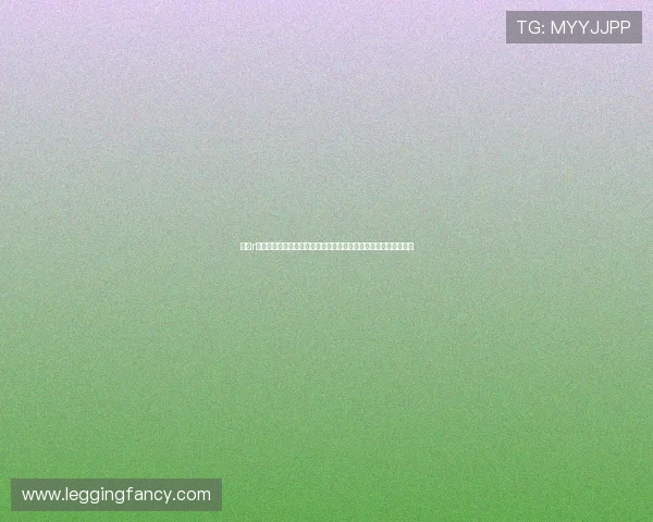 通过r星真人验证提升世界杯直播互动的真实性与用户参与感的实用建议