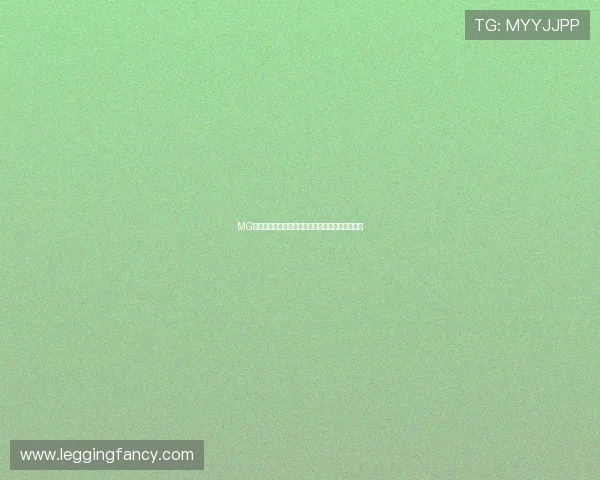 MG在线老虎机游戏规则全面解析助你快速上手赢大奖