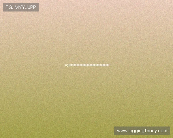 mg高达老虎官网：详细介绍世界杯比赛场馆信息与观赛指南全攻略