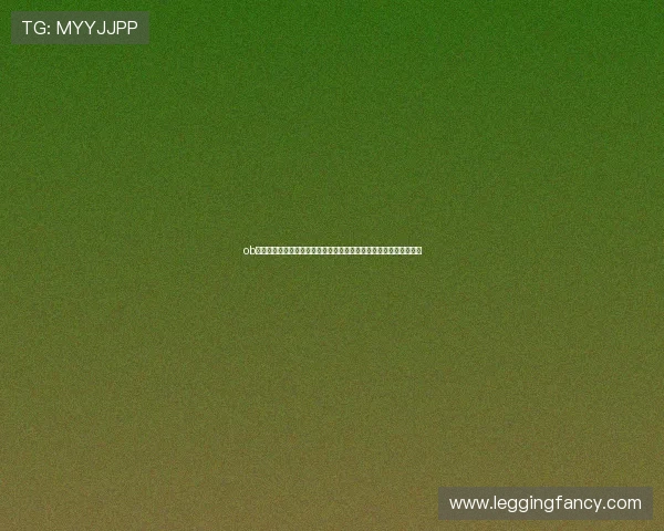 ob真人体育官网：世界杯期间最新赛事资讯与赛程变动实时更新与分析